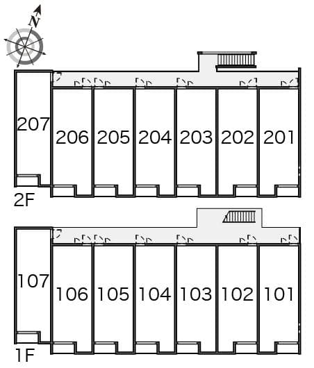 Room image 15