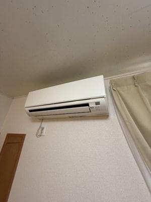 Room image 13