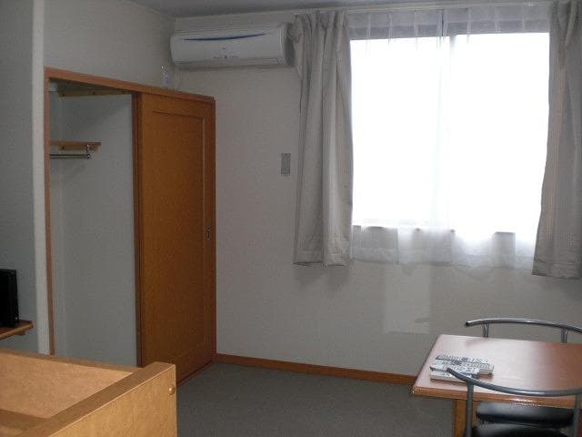 Preview interior of leopalace Victoire II