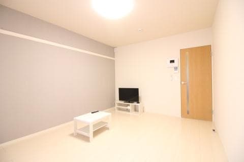 Preview interior of CLEINO Kokia