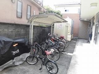 Room image 15