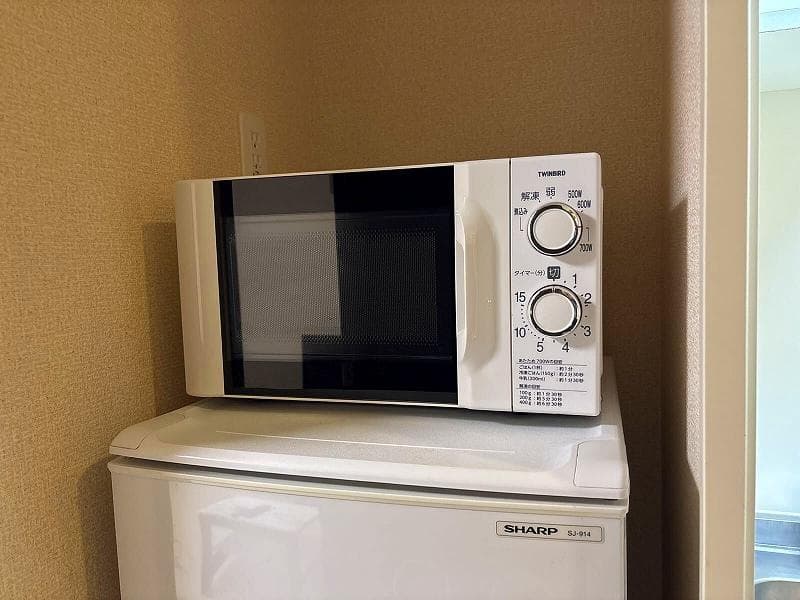 Room image 10