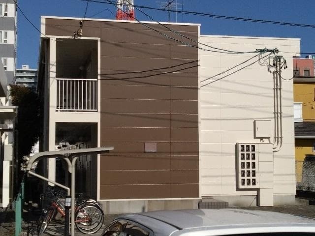 Room Image 1122274