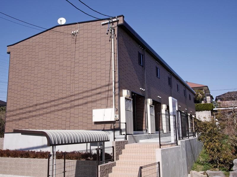 Room Image 1168585