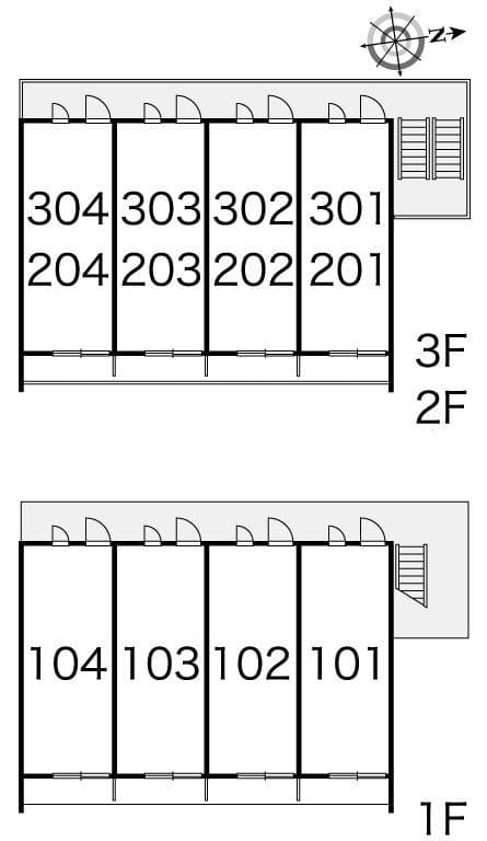 Room image 9
