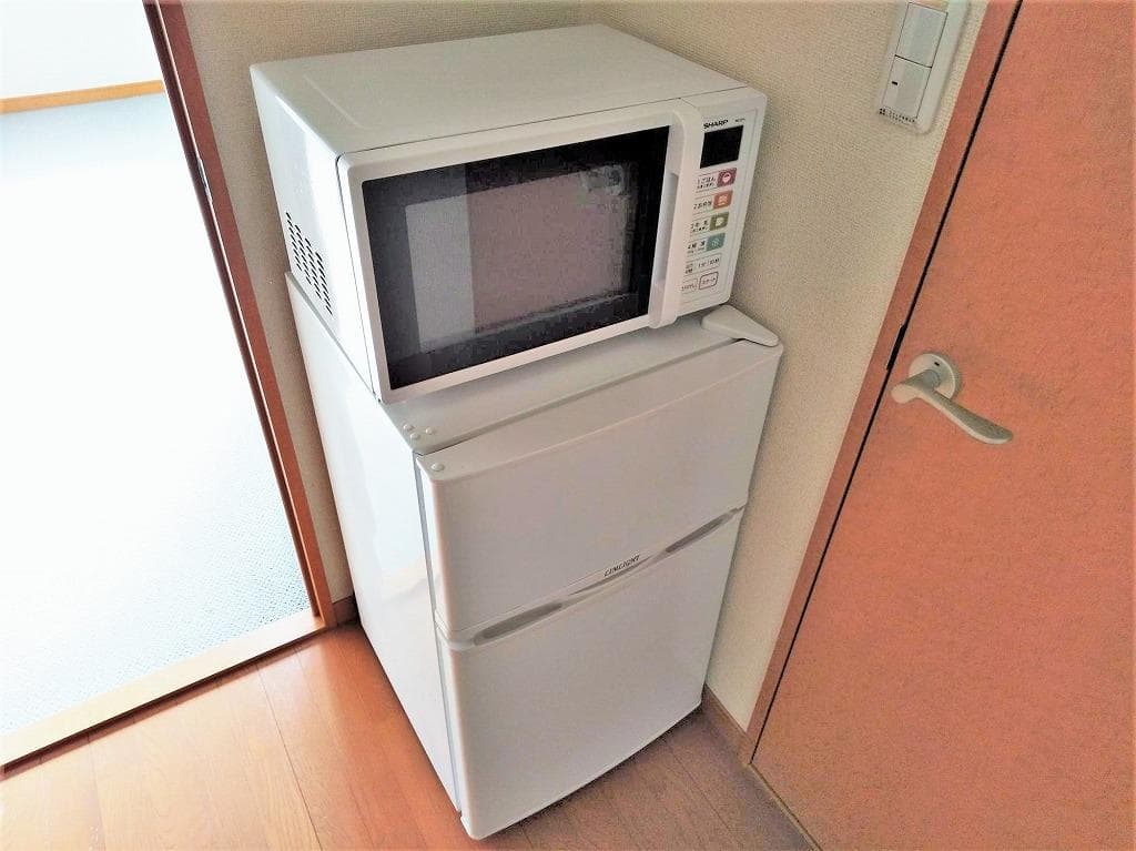 Room image 14