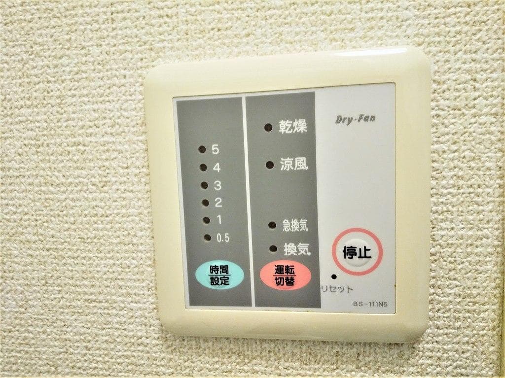 Room image 15