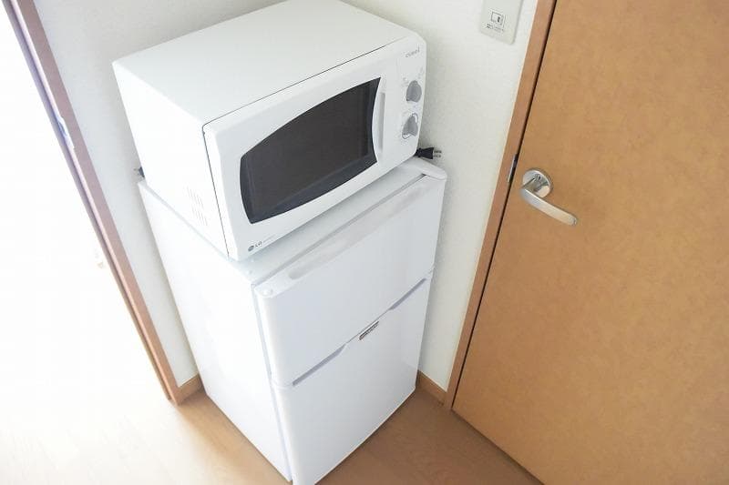 Room image 14