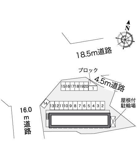 Room image 10
