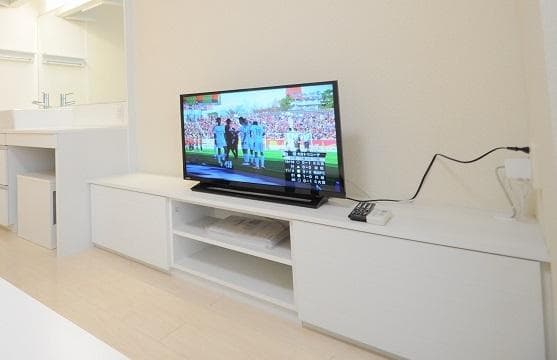 Room image 10