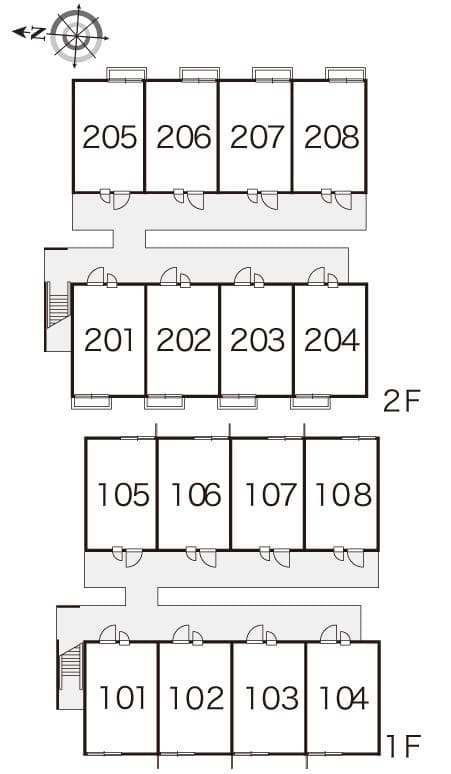 Room image 9