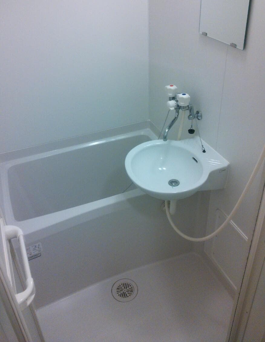 Room image 11