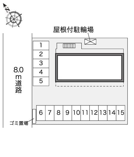 Room image 10