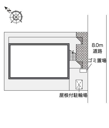 Room image 15