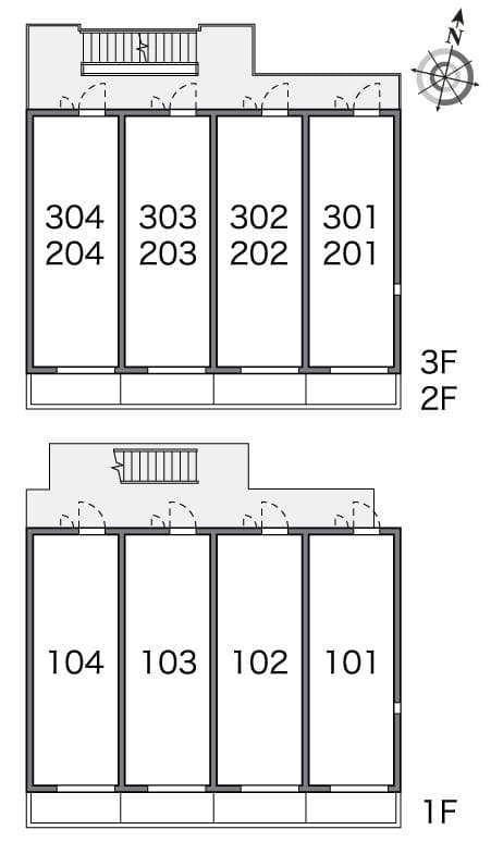 Room image 12