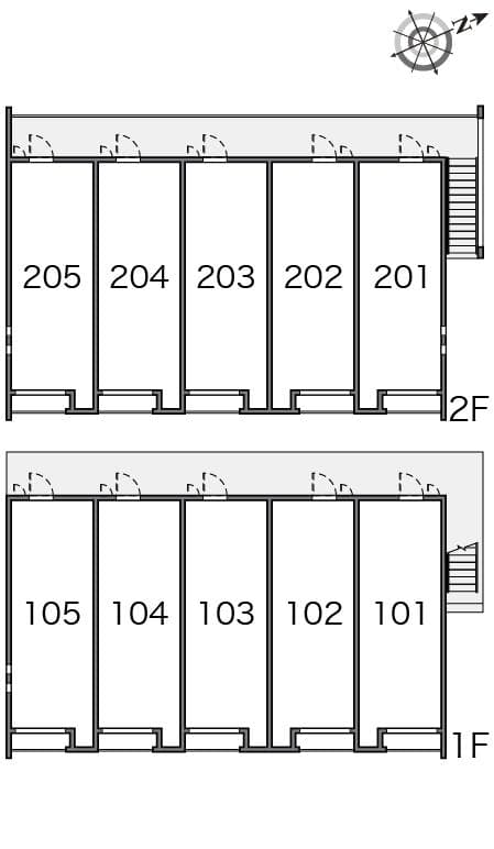 Room image 8