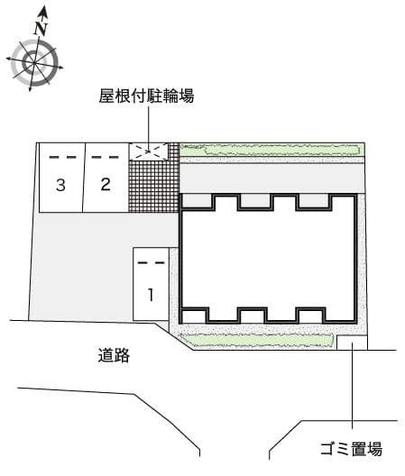 Room image 10