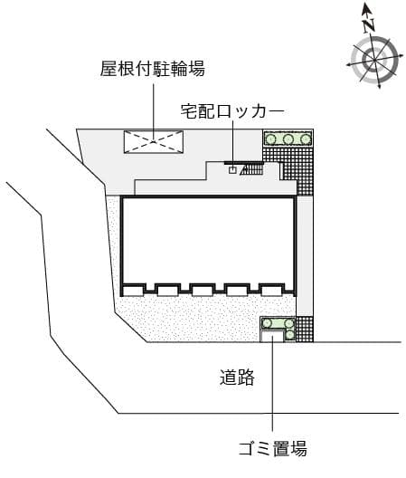 Room image 9