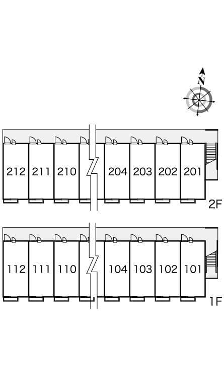 Room image 13