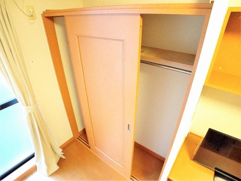 Preview interior of leopalace Sun Plaza II