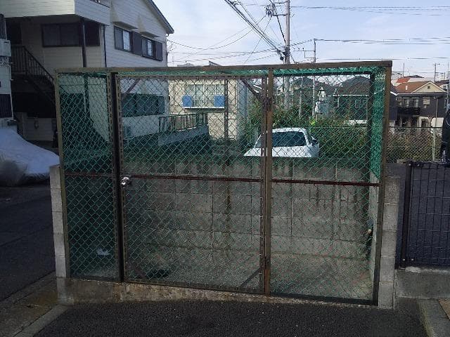 Room image 15