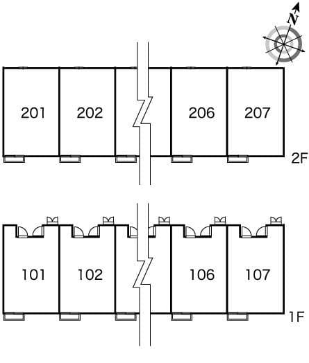 Room image 9
