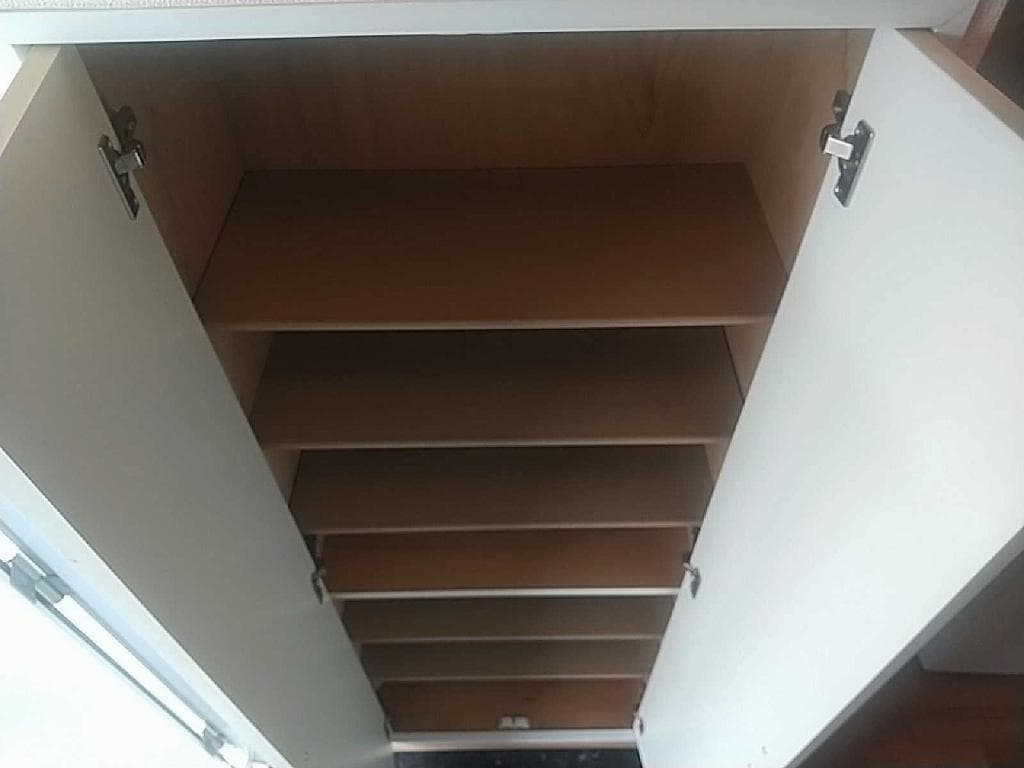 Room image 13