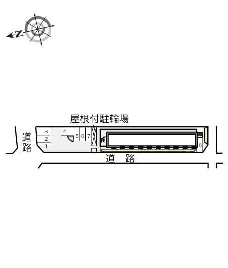 Room image 15