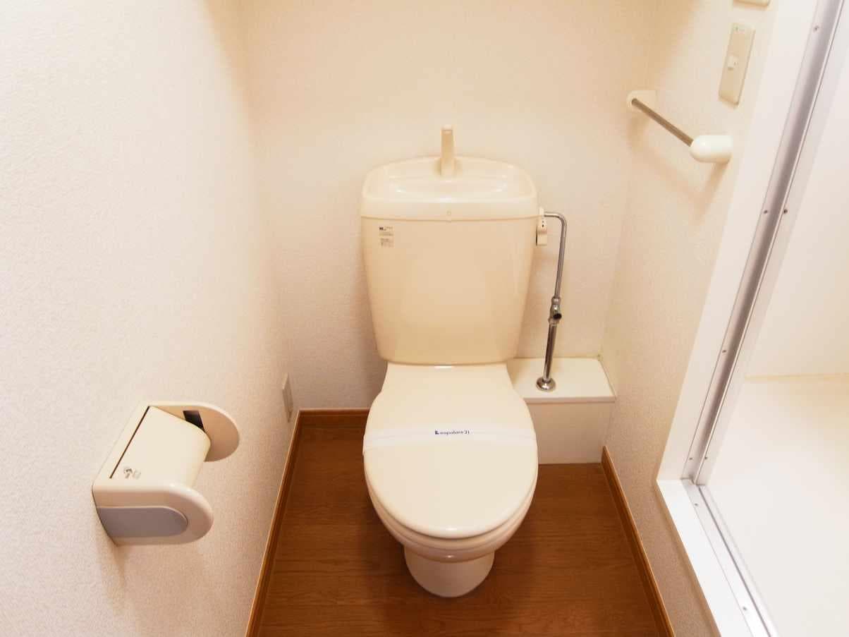 Room image 9