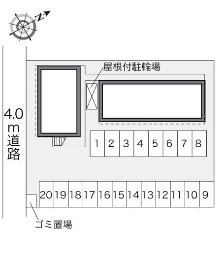 Room image 16
