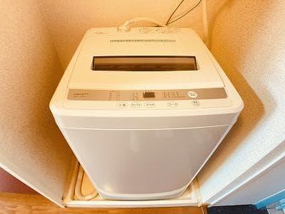 Room image 10