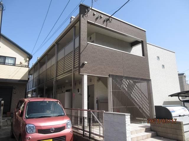 Room Image 1175261
