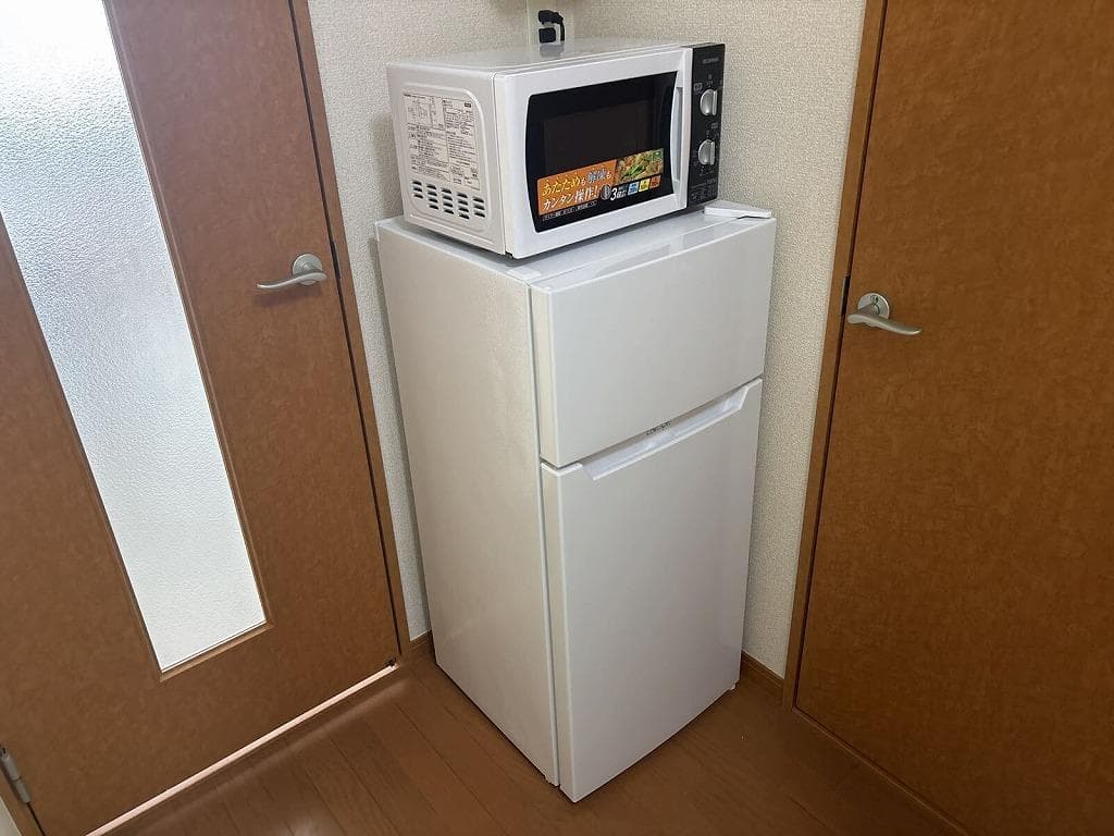 Room image 10