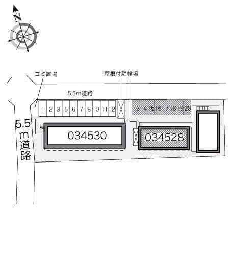 Room image 13