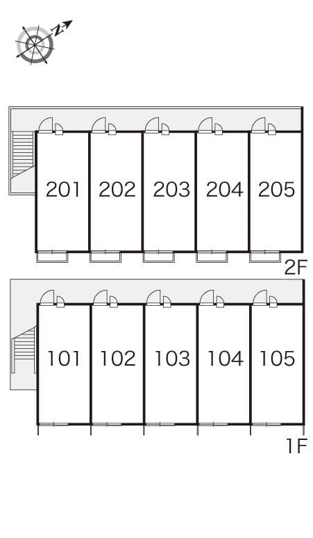 Room image 9