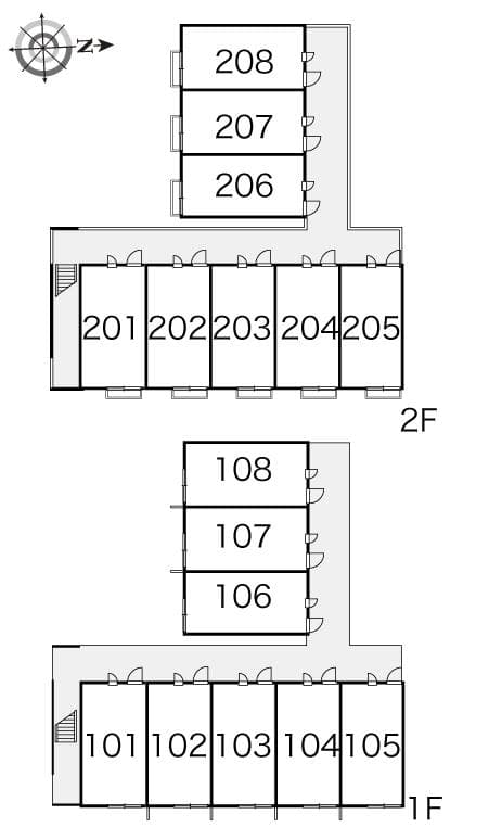 Room image 9
