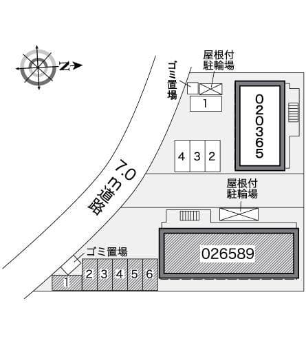 Room image 10