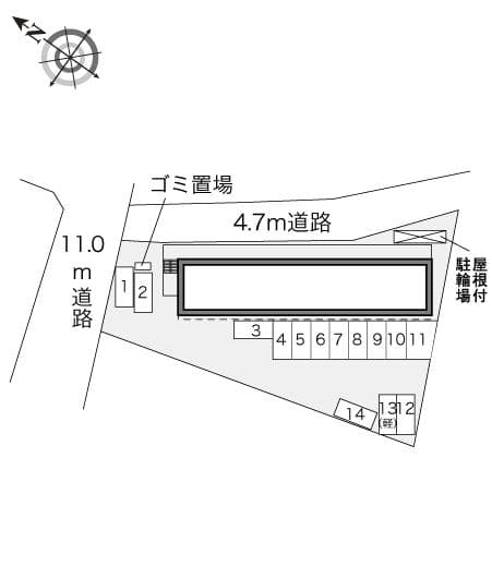 Room image 16