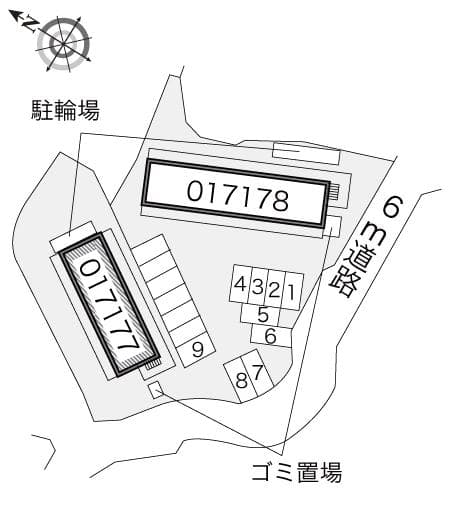 Room image 16