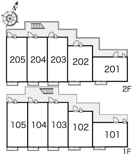 Room image 15