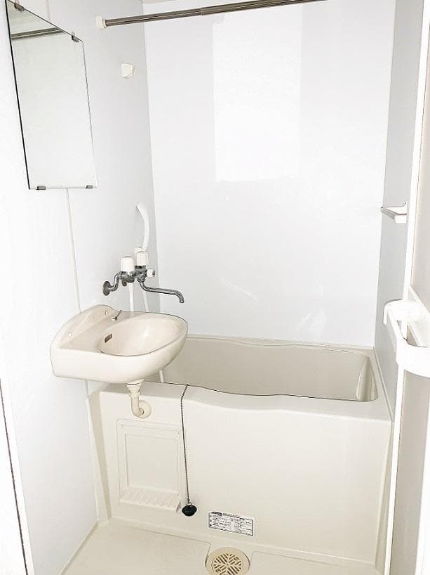 Room image 11