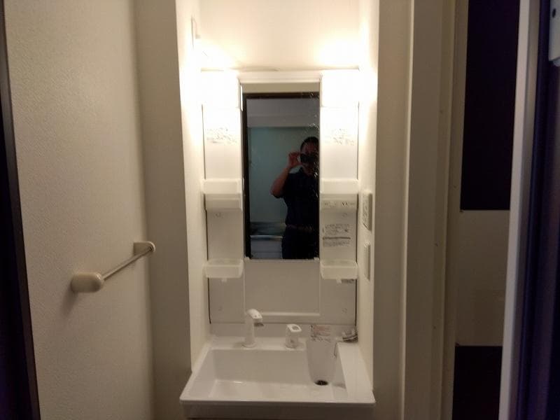 Room image 10