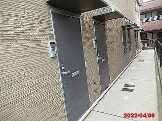 Room image 15