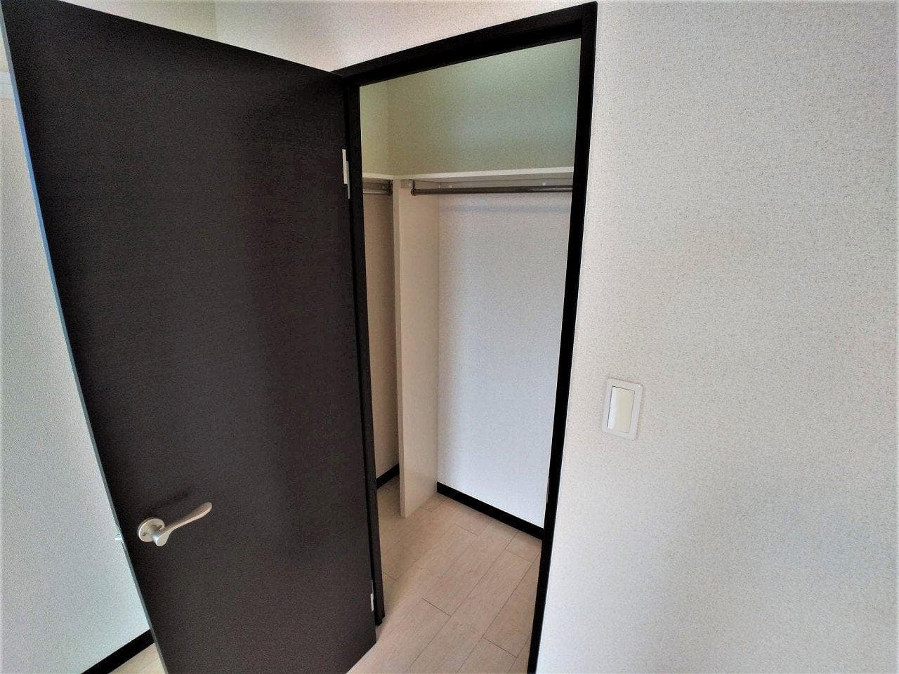 Preview interior of LEONEXT Ikoi