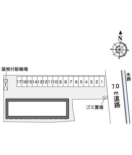 Room image 16