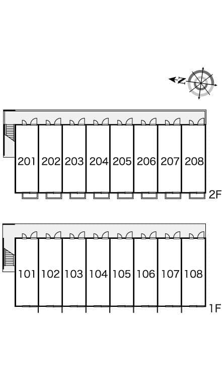Room image 15