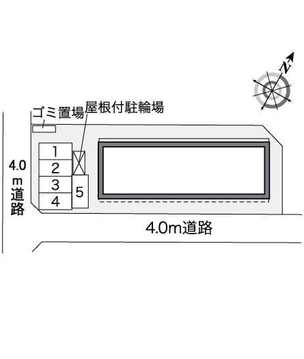 Room image 13