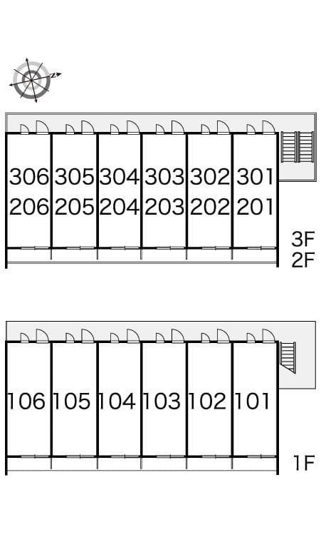 Room image 13