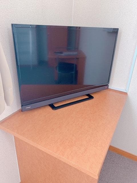 Room image 11