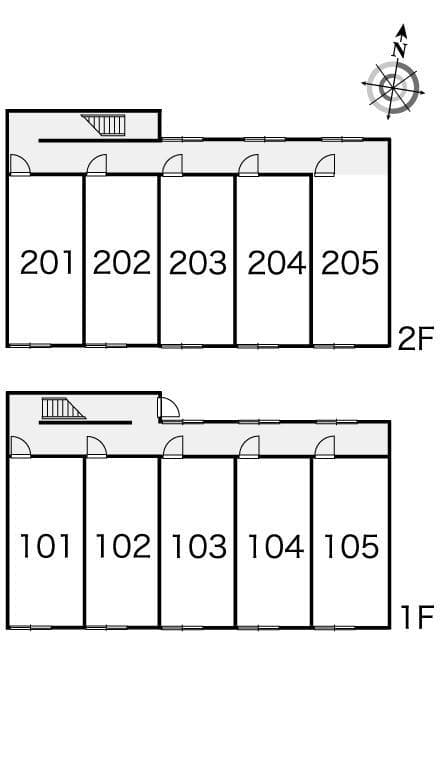 Room image 13